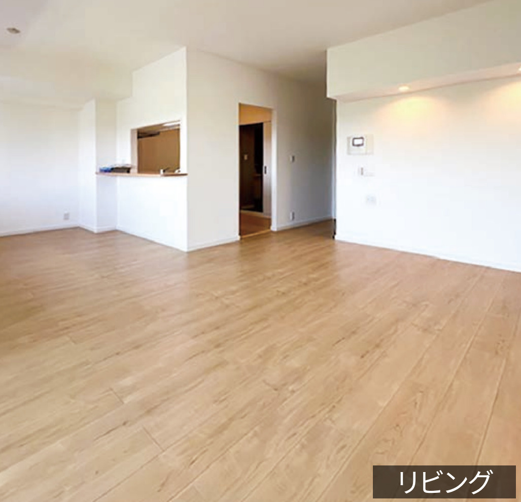 シティ能見台つどいの街 壱番館【仲介手数料無料】