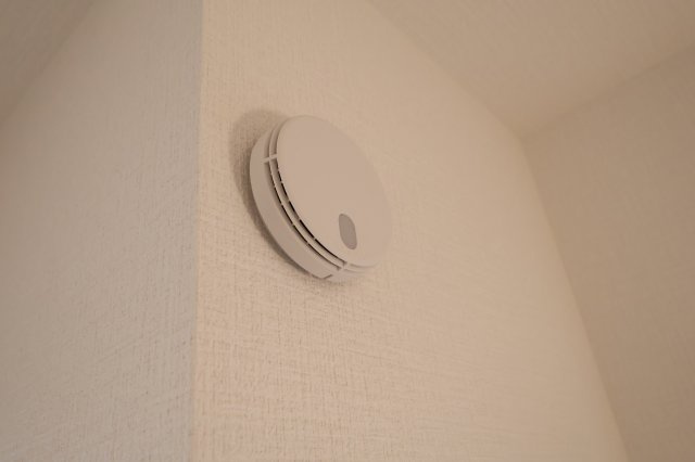 【その他】 | 《仲介手数料無料》中央区上落合６丁目14-1(2号棟)新築一戸建てサニータウン | 撮影日 2025年8月22日 17:00 曇り