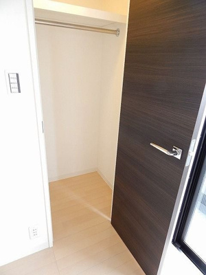 【収納】 | TeaGarden