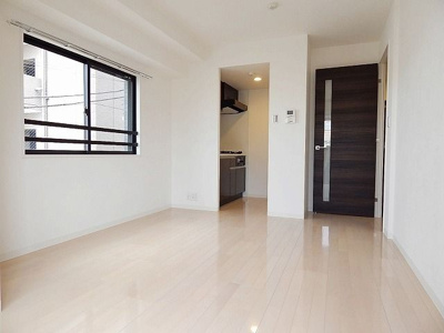 【居間・リビング】 | TeaGarden