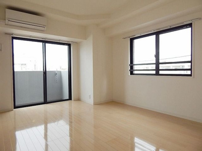 【寝室】 | TeaGarden