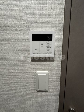 【その他】 | プレサンス緑橋ソレアス
