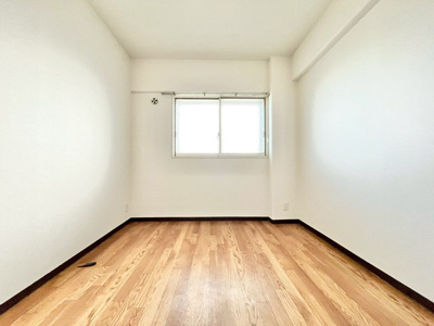【子供部屋】 | 日商岩井緑地公園マンション | エイブルにて取扱い可能な住宅ローンは、全部で10種類以上！お客様にピッタリの住宅ローンを当社のFPよりご案内させて頂きます。住宅ローンのご相談だけでも、お気軽にご相談下さいませ。