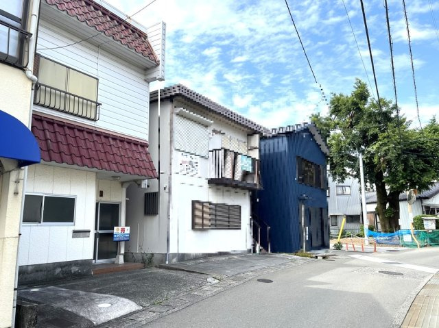 【その他】 | 中古一戸建　高知市一宮中町３丁目