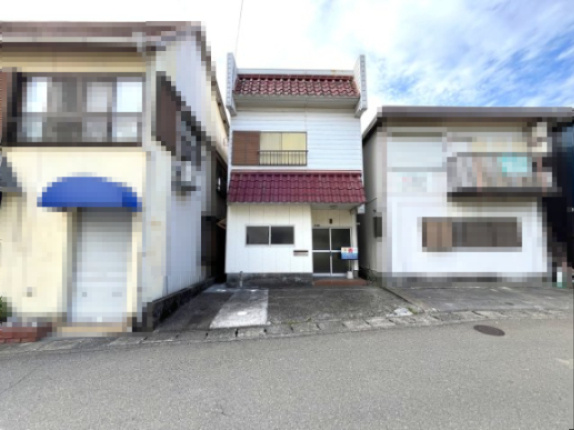 【その他】 | 中古一戸建　高知市一宮中町３丁目
