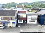 中古一戸建　高知市一宮中町３丁目の画像