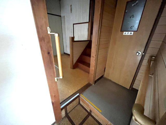 【その他】 | 中古一戸建　高知市一宮中町３丁目