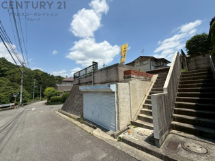 川西市湯山台２丁目売り土地のその他物件画像