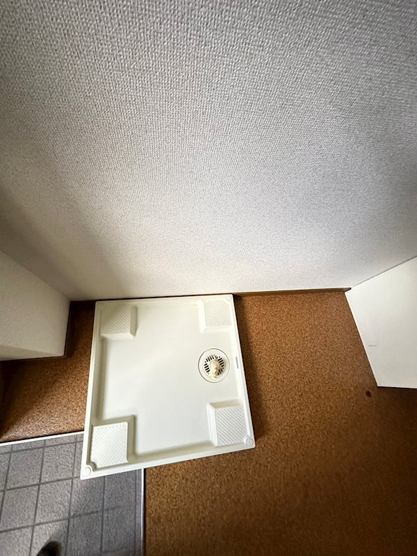 シティコート六甲の設備