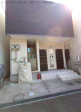 あんしん+鶴田町08-1005の画像