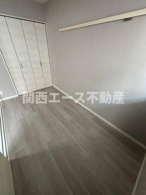  | アベニュー瓢箪山