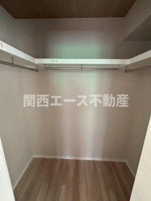  | アベニュー瓢箪山