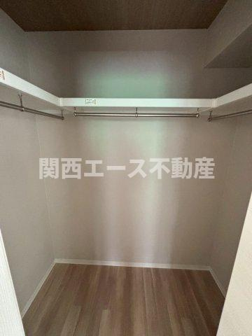 | アベニュー瓢箪山