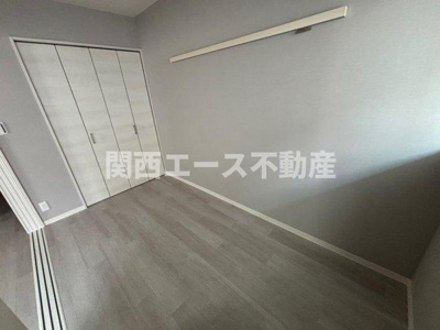  | アベニュー瓢箪山