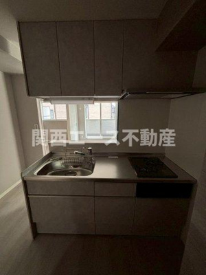  | アベニュー瓢箪山