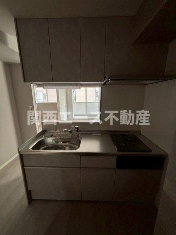  | アベニュー瓢箪山