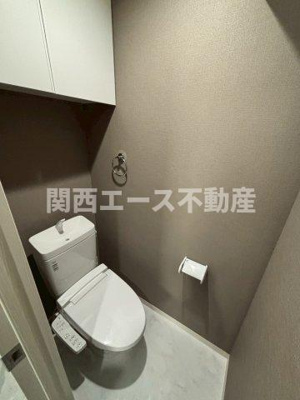  | アベニュー瓢箪山