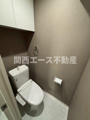  | アベニュー瓢箪山