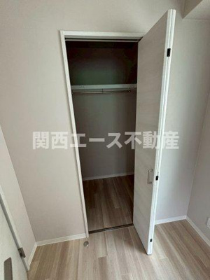  | アベニュー瓢箪山