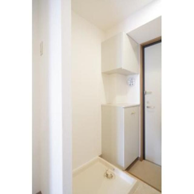 【設備】 | パセオ中野