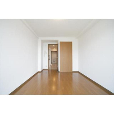 【寝室】 | パセオ中野