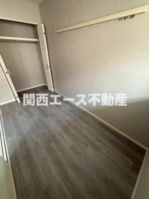  | アベニュー瓢箪山