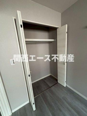  | アベニュー瓢箪山