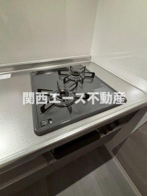  | アベニュー瓢箪山