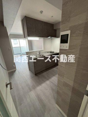  | アベニュー瓢箪山