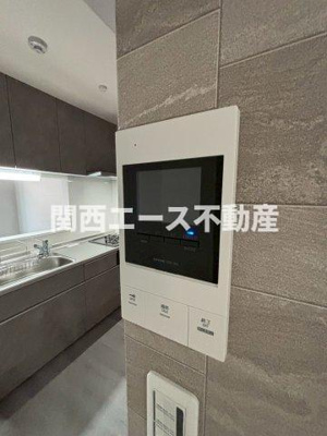  | アベニュー瓢箪山