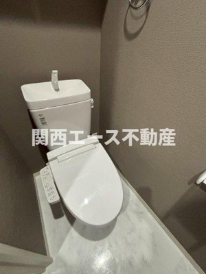  | アベニュー瓢箪山