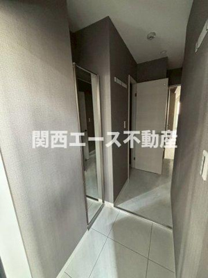  | アベニュー瓢箪山