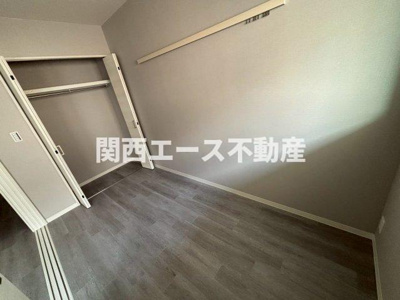  | アベニュー瓢箪山