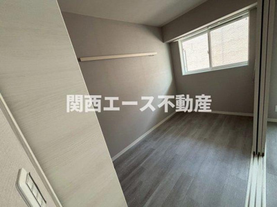  | アベニュー瓢箪山