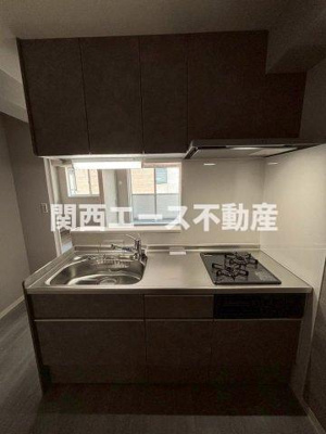  | アベニュー瓢箪山