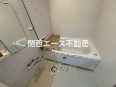  | アベニュー瓢箪山