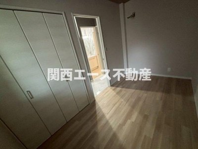  | アベニュー瓢箪山