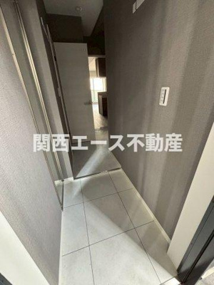  | アベニュー瓢箪山