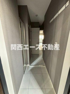  | アベニュー瓢箪山