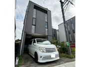 菅馬場１丁目中古戸建の画像