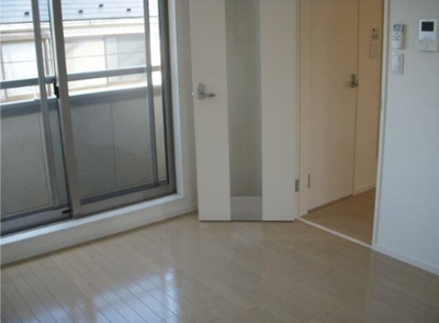 【洋室】 | Ｍａｉｓｏｎ　Ｊａｍ’ｓ