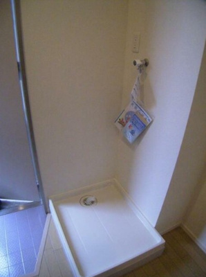 【設備】 | Ｍａｉｓｏｎ　Ｊａｍ’ｓ