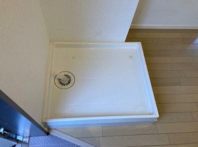 【設備】 | Ｍａｉｓｏｎ　Ｊａｍ’ｓ