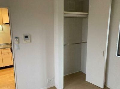 【収納】 | Ｍａｉｓｏｎ　Ｊａｍ’ｓ