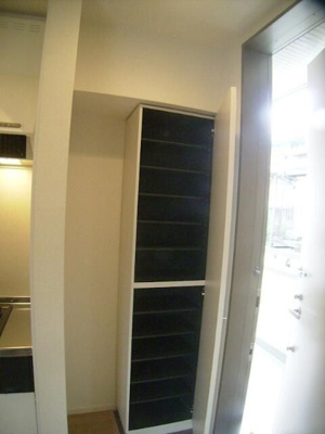 【収納】 | Ｍａｉｓｏｎ　Ｊａｍ’ｓ