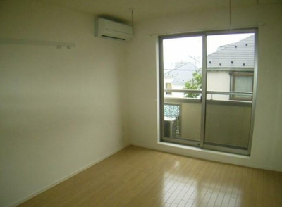 【居間・リビング】 | Ｍａｉｓｏｎ　Ｊａｍ’ｓ