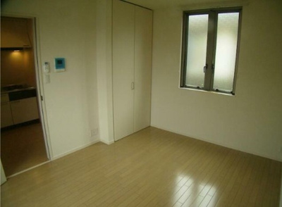 【寝室】 | Ｍａｉｓｏｎ　Ｊａｍ’ｓ