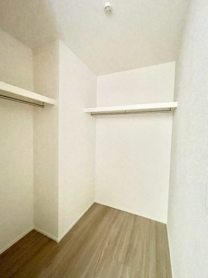 【収納】 | 廿日市市宮内字西畑口