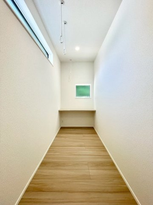 【その他】 | 廿日市市宮内字西畑口