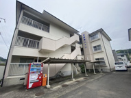 吉備南ハイツの画像